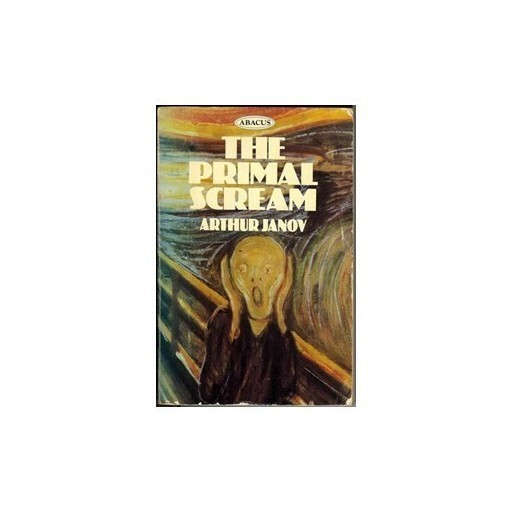 The Primal Scream
