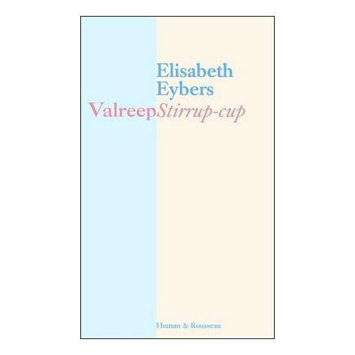Valreep/Stirrup-cup