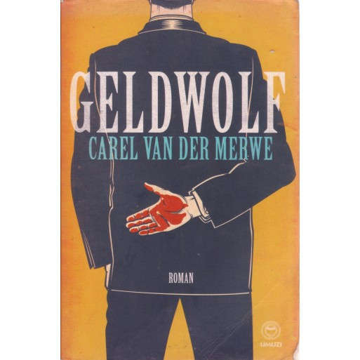 Geldwolf