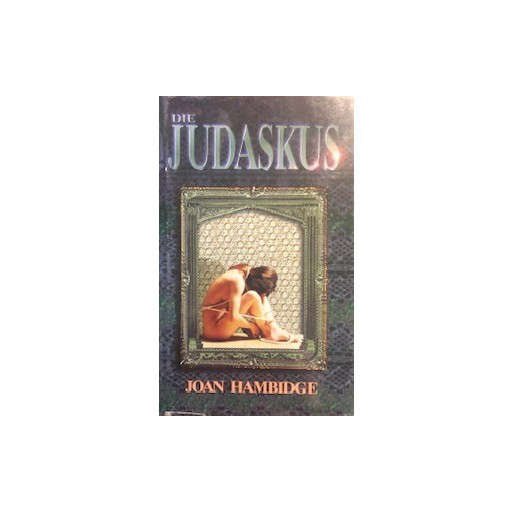 Die Judaskus