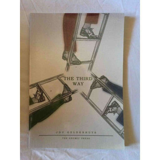 The Third Way