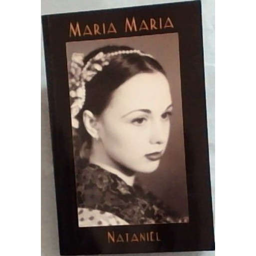 Maria Maria