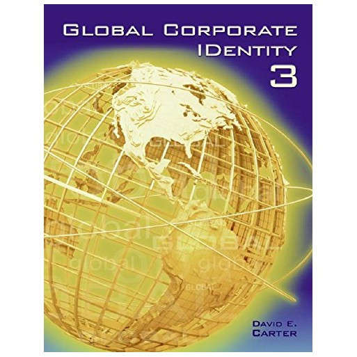 Global Corporate Identity 3