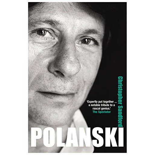 Polanski