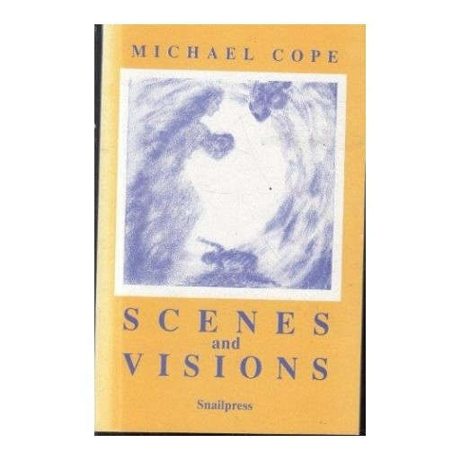 Scenes and Visions
