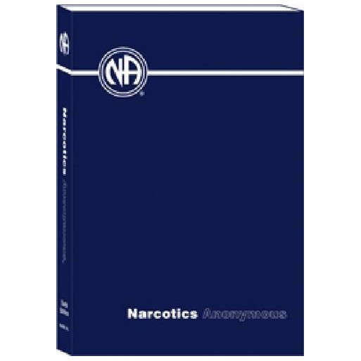 Narcotics Anonymous