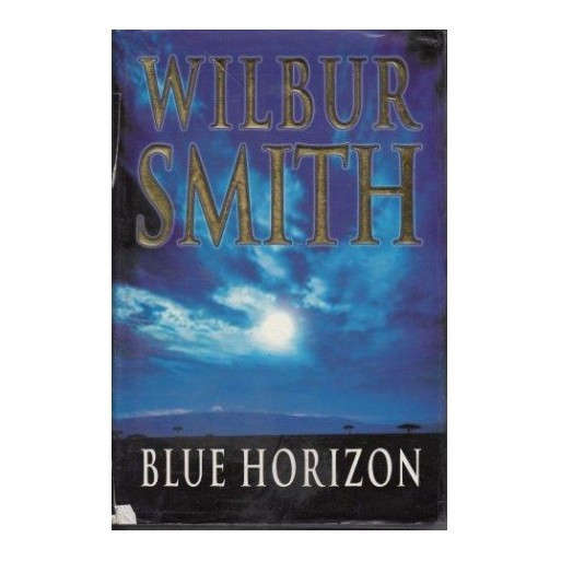Blue Horizon