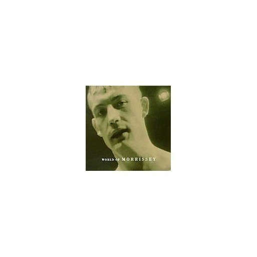 World of Morrissey