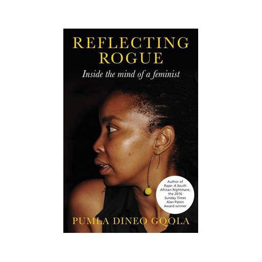 Reflecting Rogue
