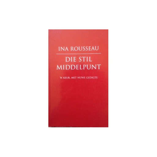Die Stil Middelpunt