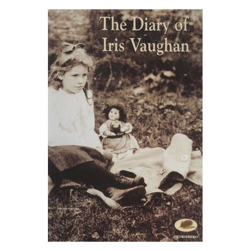 The Diary of Iris Vaughan