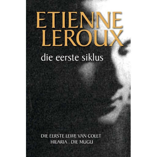 Die Eerste Siklus