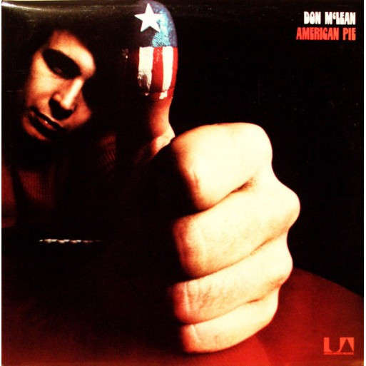 American Pie