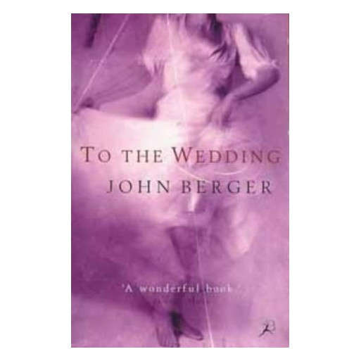 To The Wedding