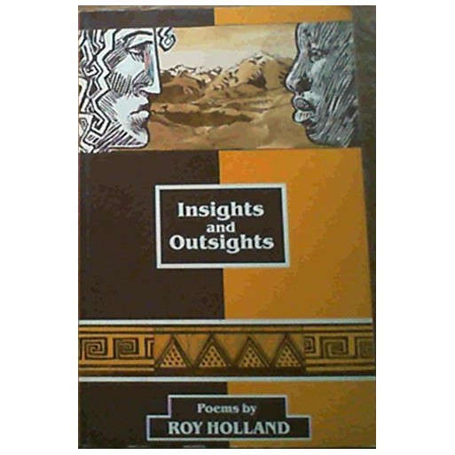 Insights and Outsights
