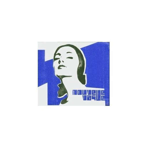 Nouvelle Vague