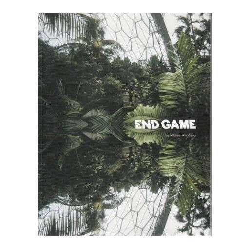 End Game