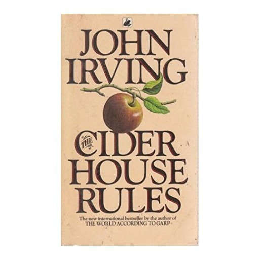 The Cider House Rules