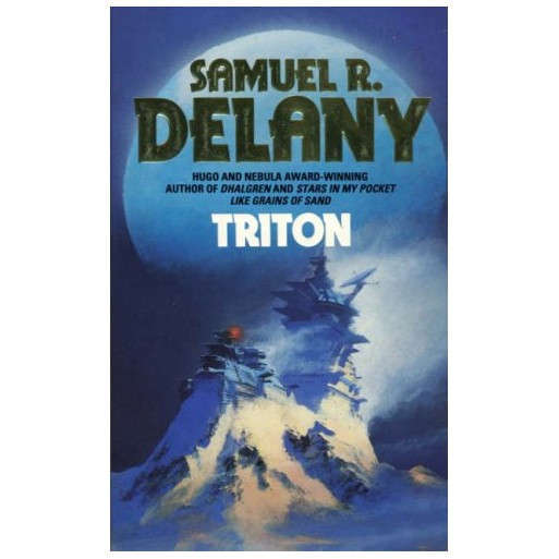 Triton