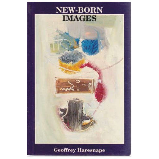 New-Born Images