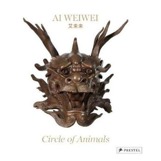 Circle of Animals