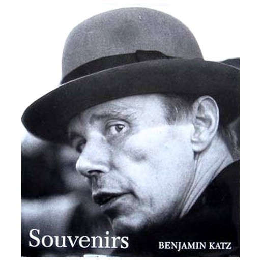 Souvenirs