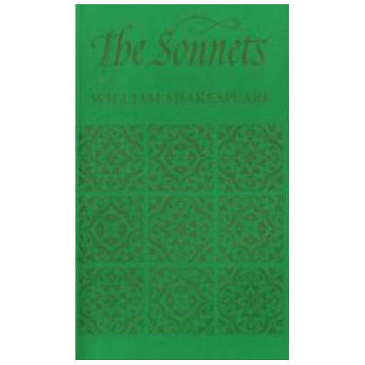 The Sonnets