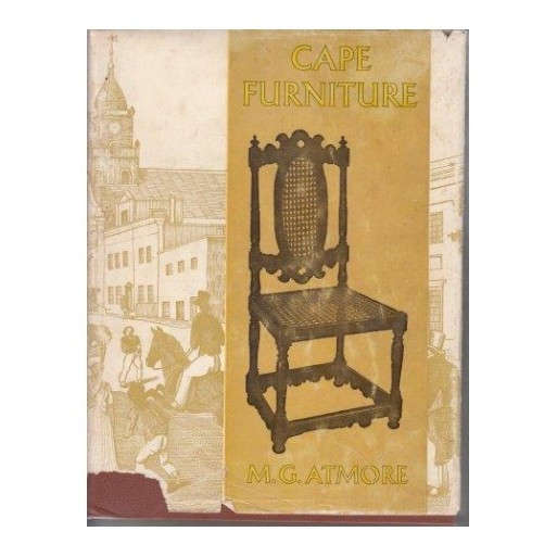Cape Furniture