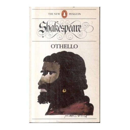 Othello