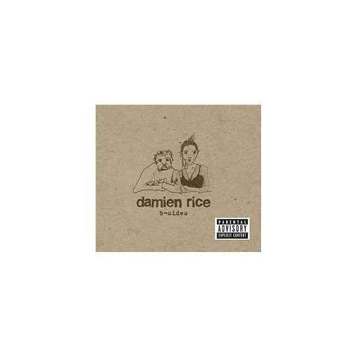 B-side (Damien Rice)