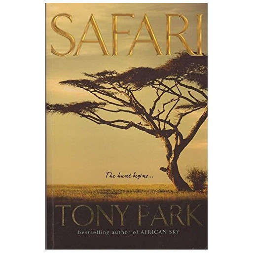 Safari