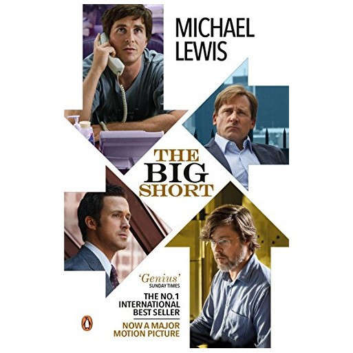 The Big Short