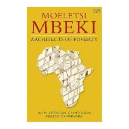Architects of Poverty