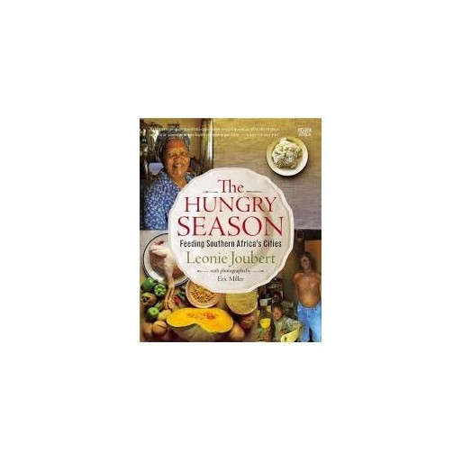 The Hungry Season