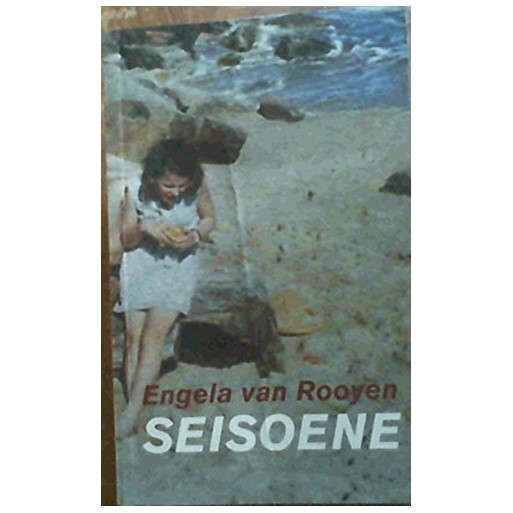 Seisoene