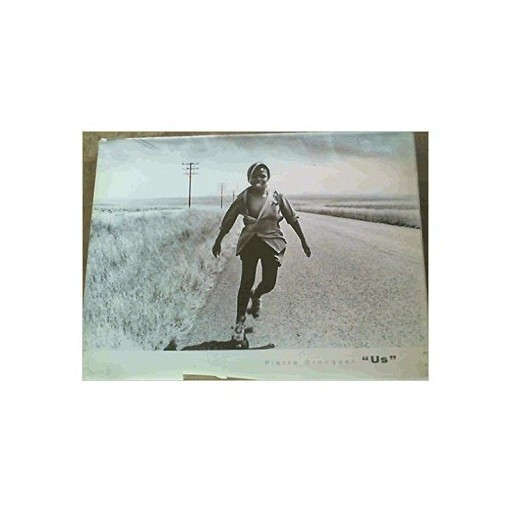 Pierre Crocquet - US