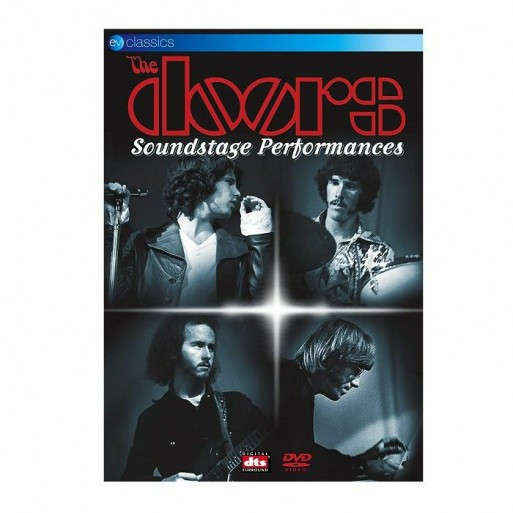 Soundstage Performances