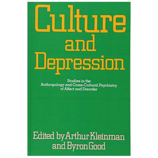 Culture and Depression