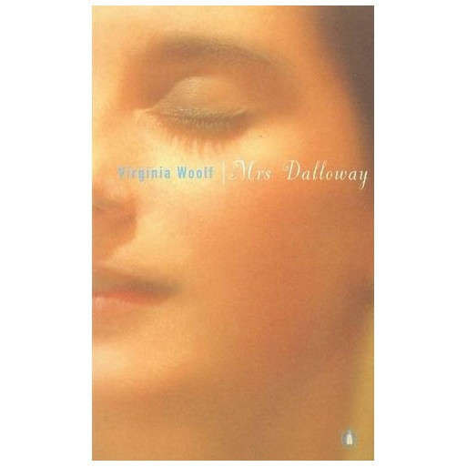 Mrs Dalloway