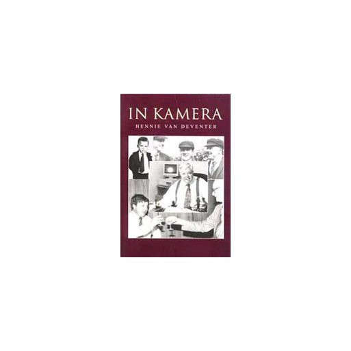 In Kamera