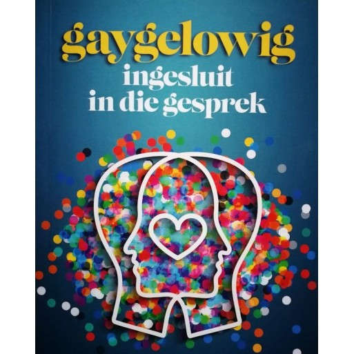 Gaygelowig