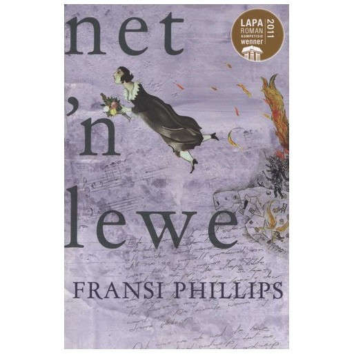 Net 'n lewe