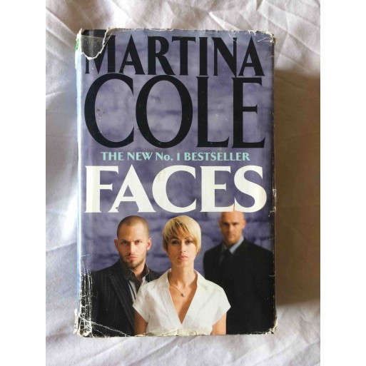 Faces