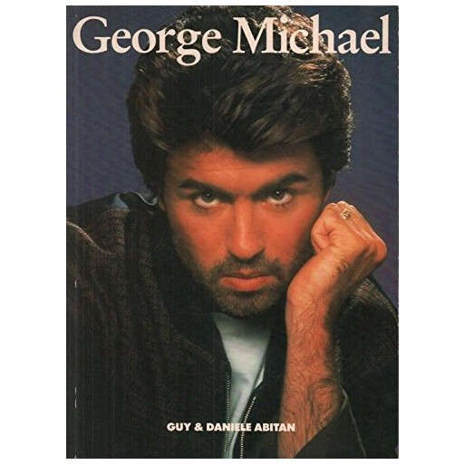 George Michael