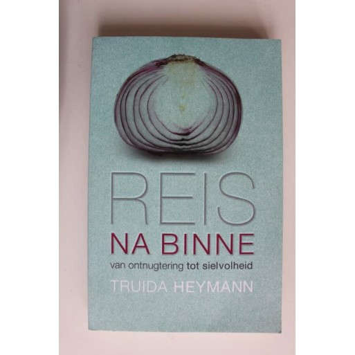 Reis na Binne