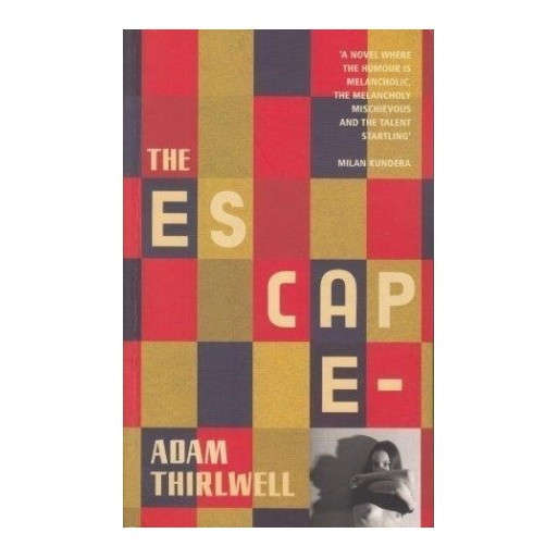 The Escape