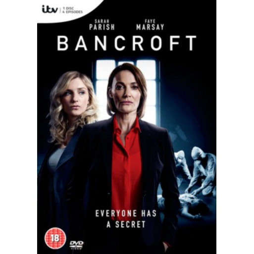 Bancroft
