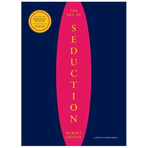 The Art of Seduction