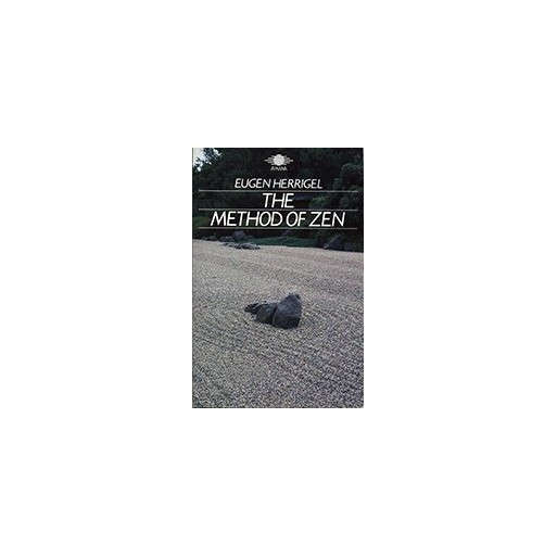 The Method of Zen