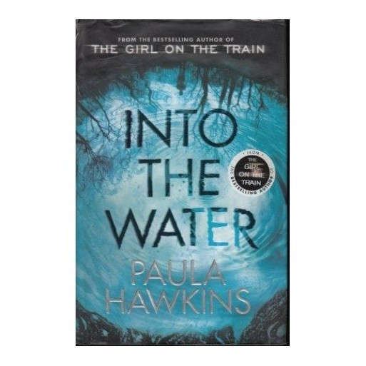 Into the Water